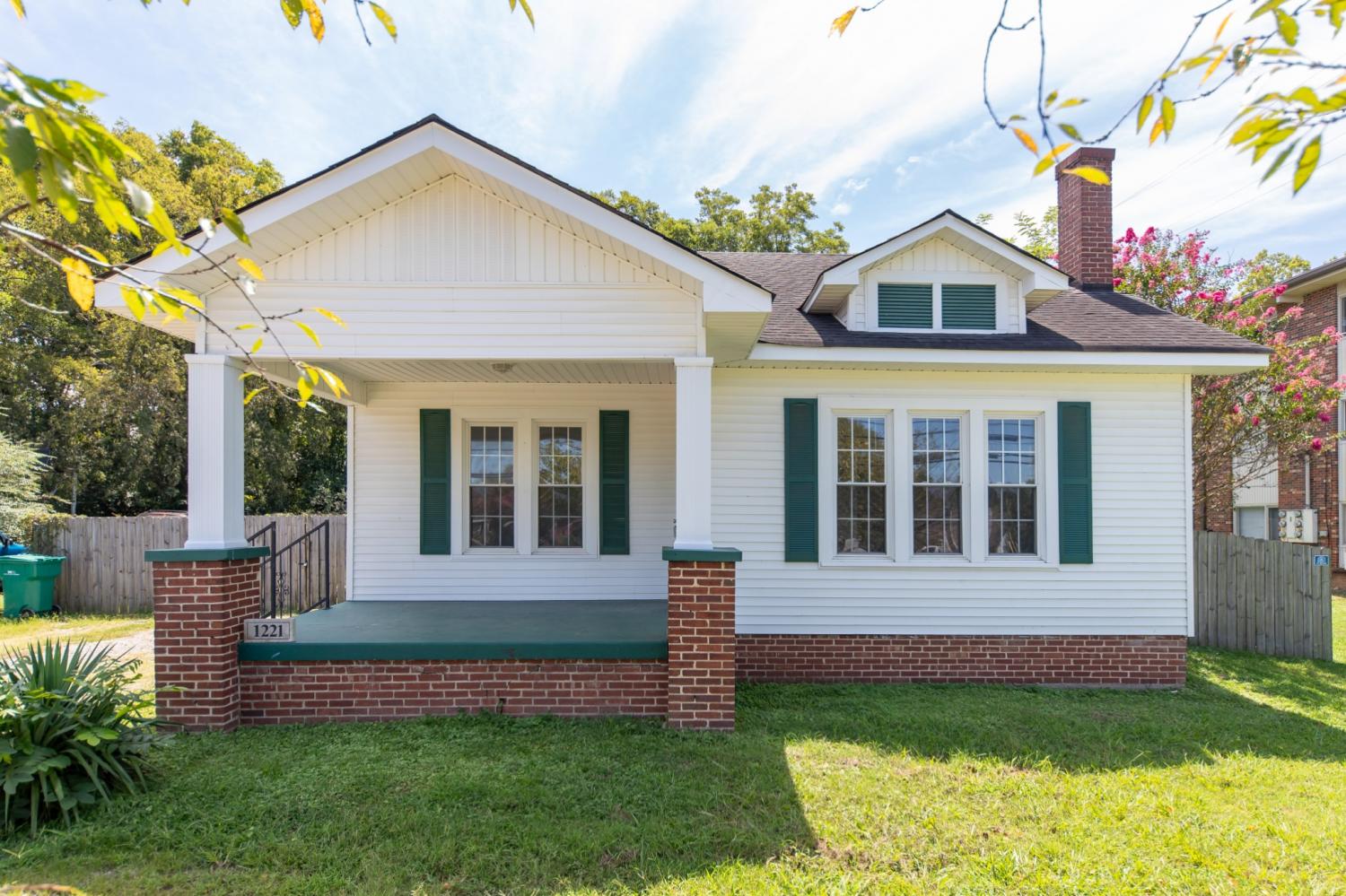 1221-W-Commerce-St For Sale