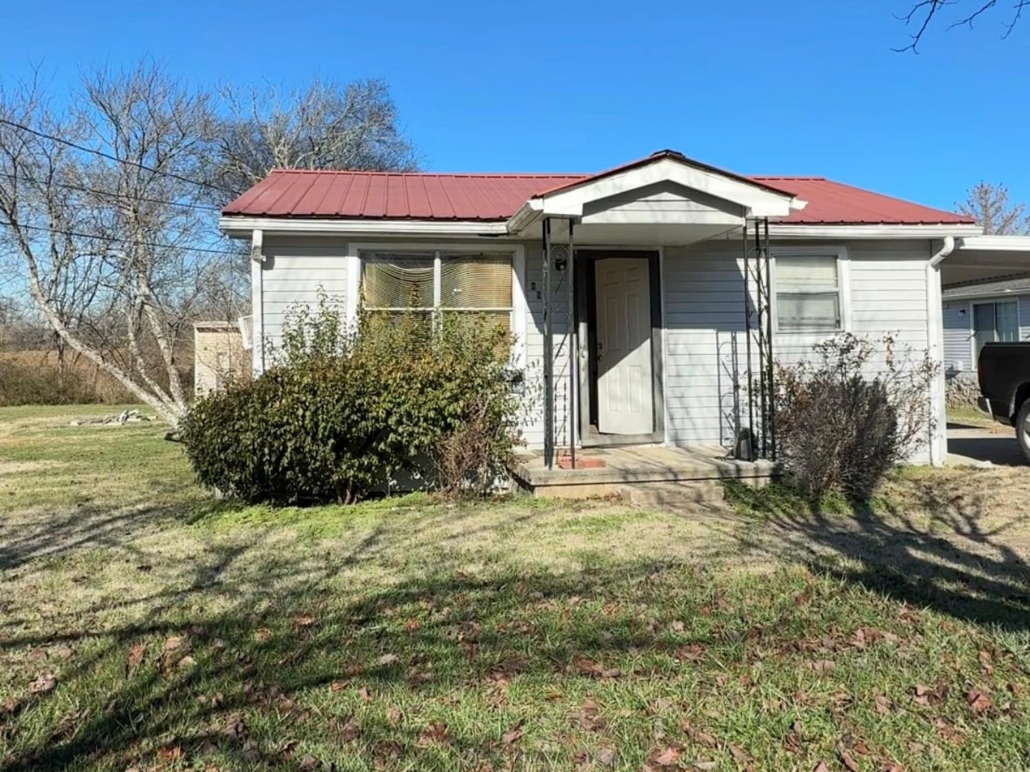698-Demoss-St For Sale