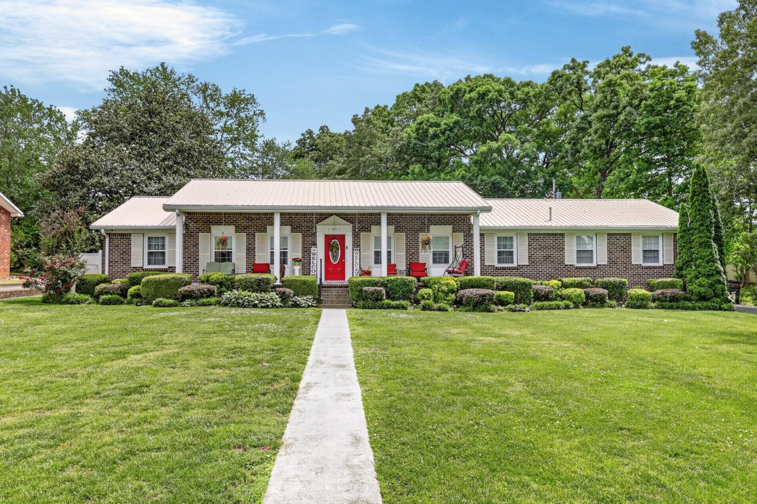 1107-Wilson-Ave For Sale
