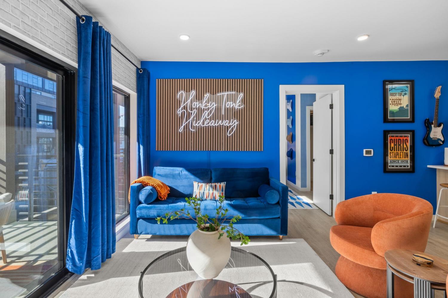 635-7th-Ave--S For Sale