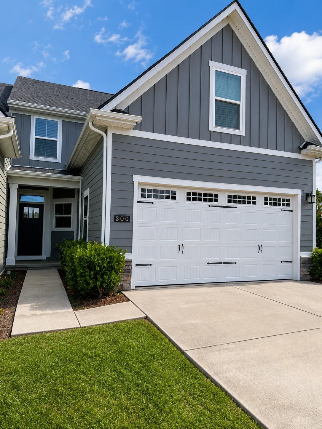 300-Gilchrist-St For Sale