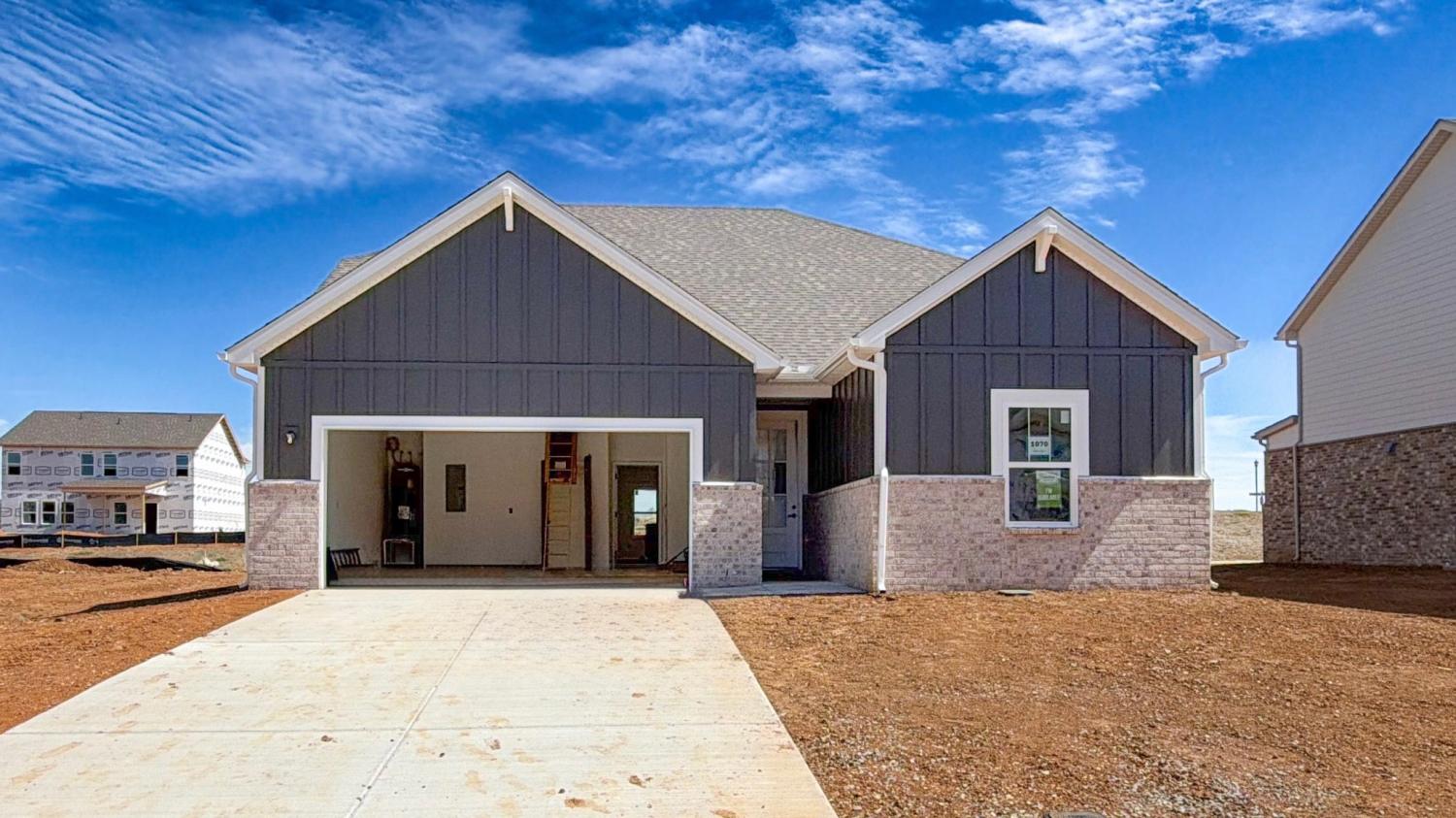 2023-Bennett-Creek-Drive For Sale