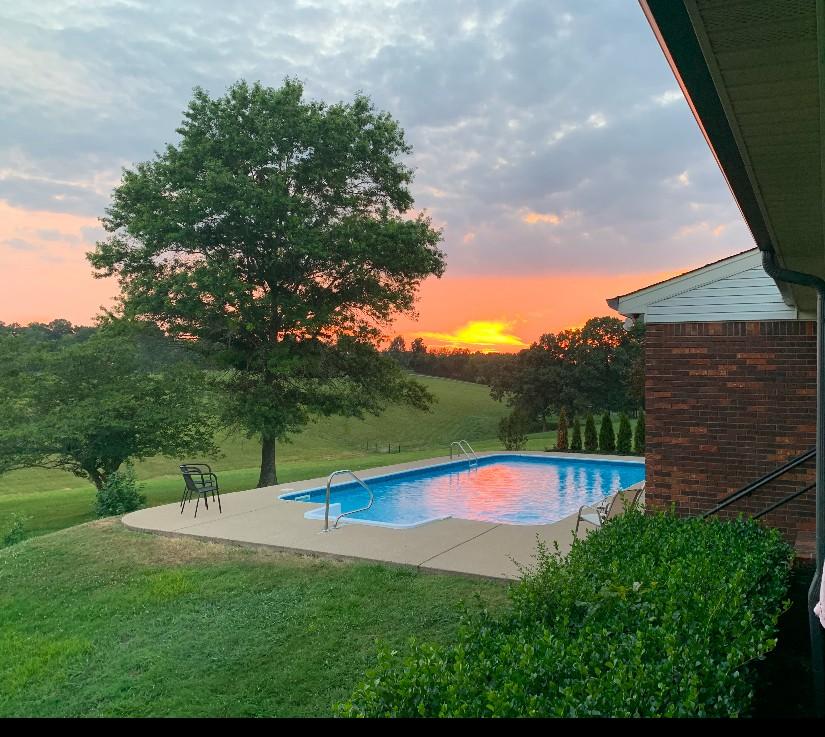 550-Tidwell-Rd For Sale
