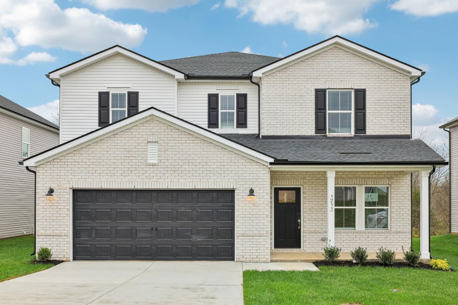 1211-Bluffton-Cir For Sale