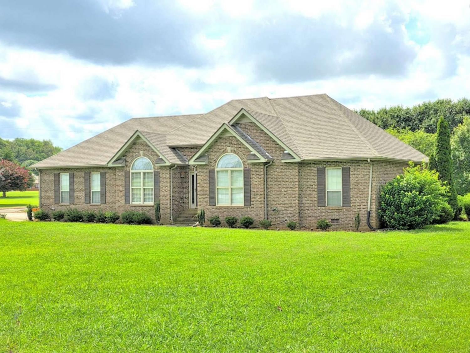 1876-Blue-Spring-Rd For Sale