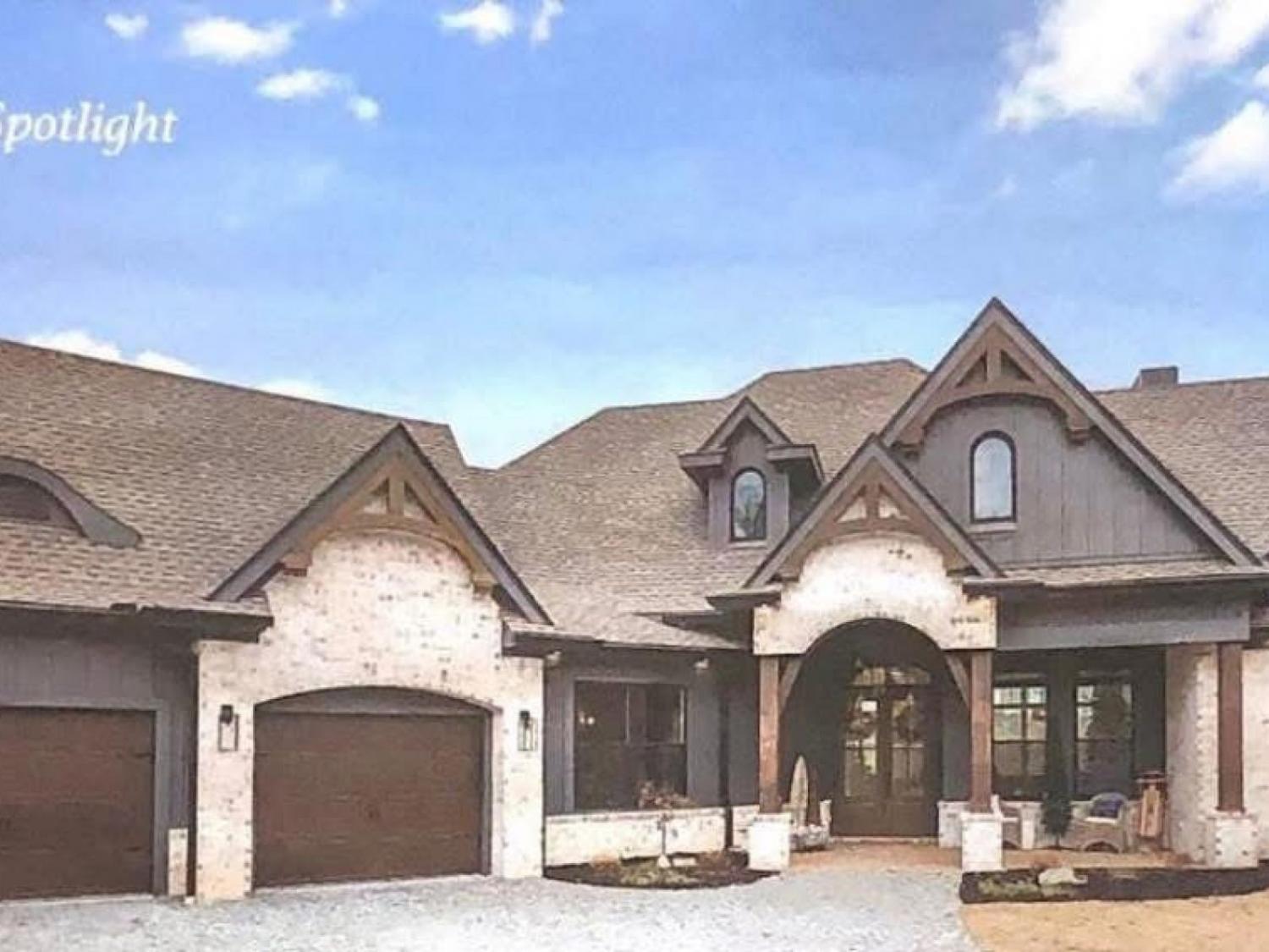 25-Shoreview-Ln For Sale