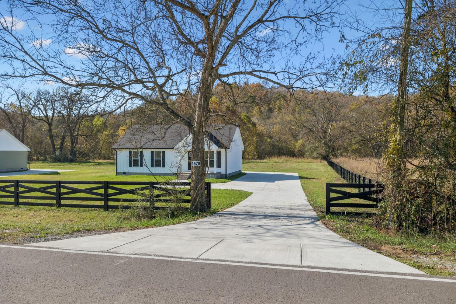 1578-Big-Dry-Creek-Road For Sale