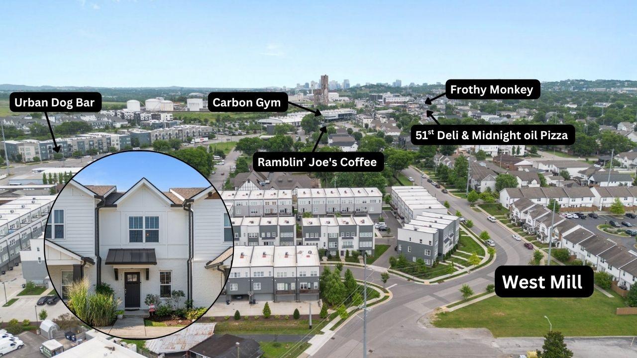 414-W-Mill-Dr For Sale