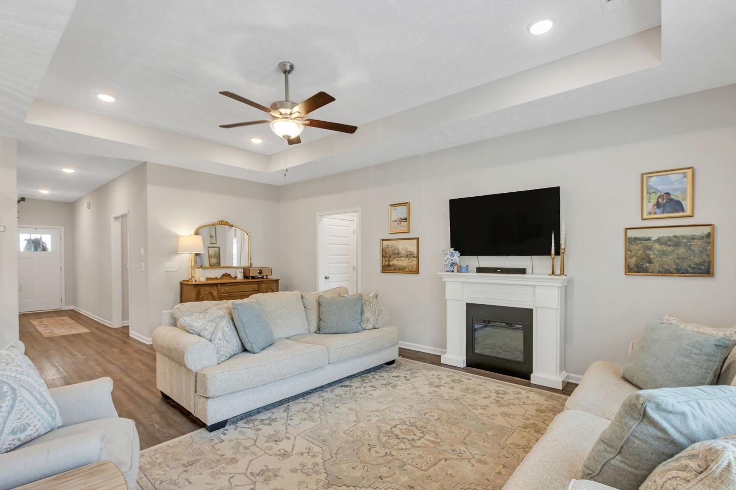 329-Mimosa-Dr For Sale