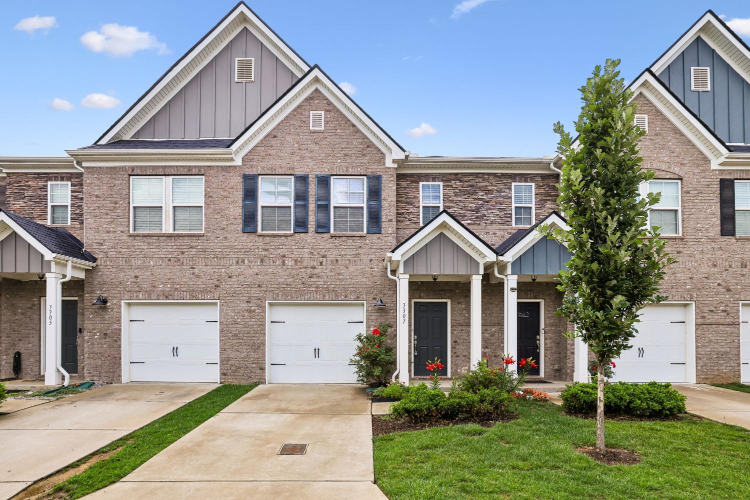 3307-Deerchase-Cir For Sale