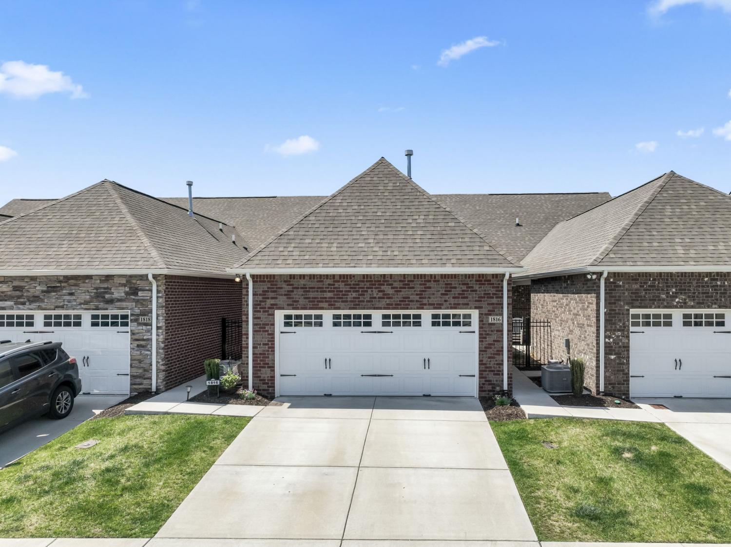 1816-Neswick-Ct For Sale