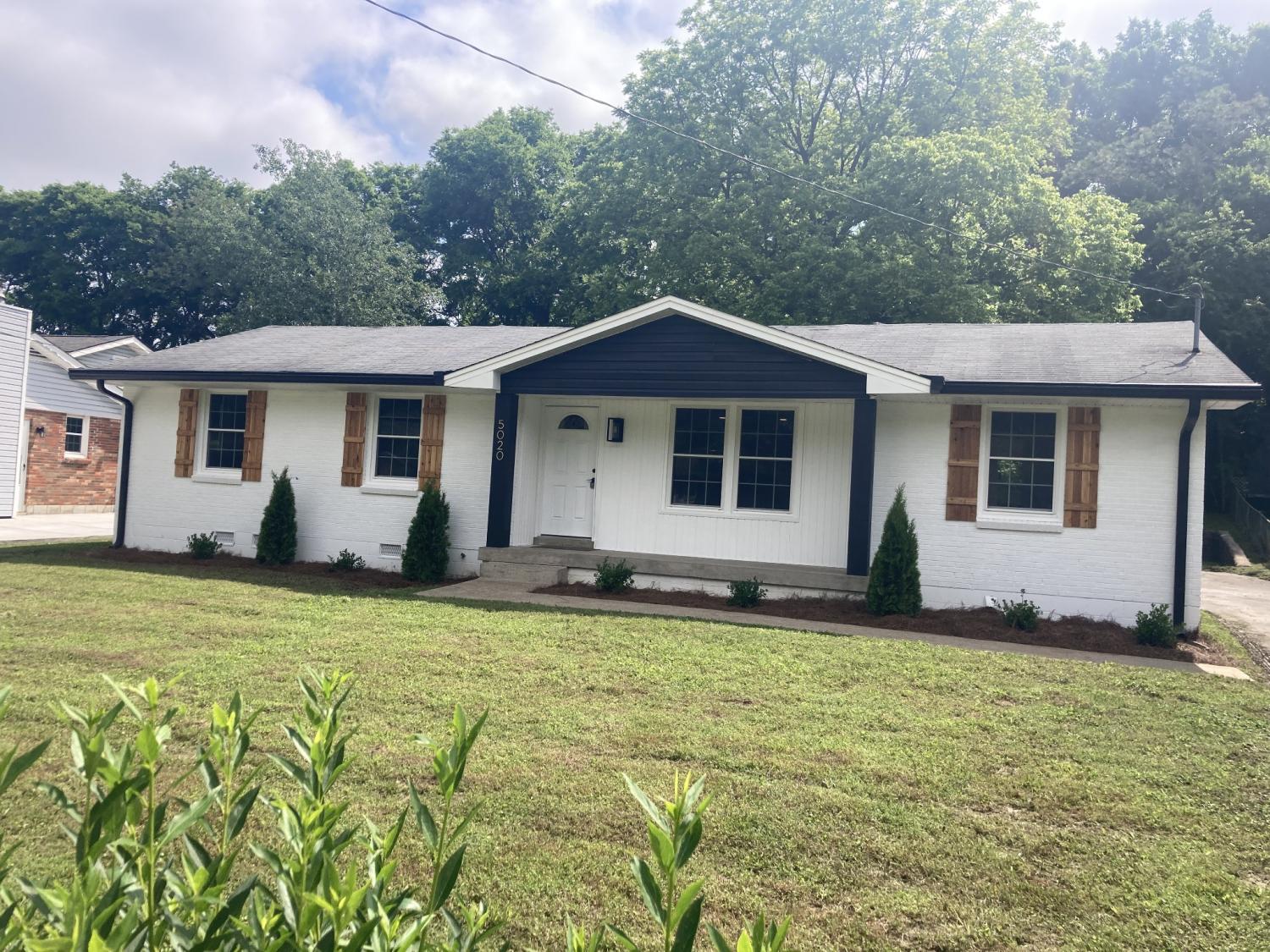 5020-Ashley-Dr For Sale