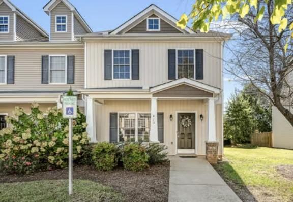 413-John-Deere-Dr For Sale