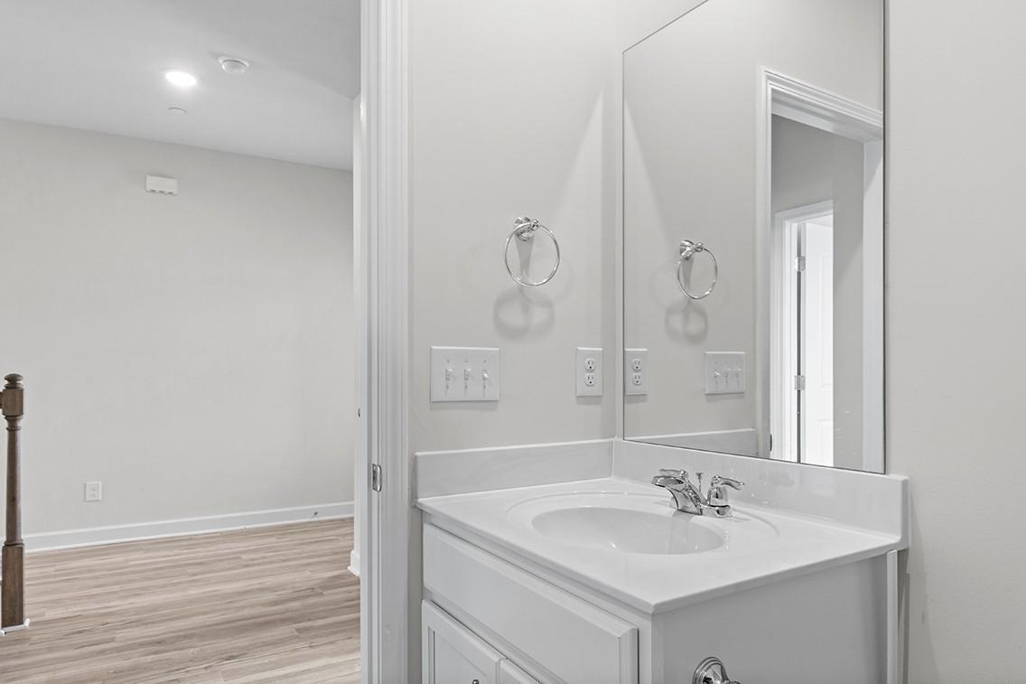 208 East Millbrook Drive TN 37174 For Sale - 