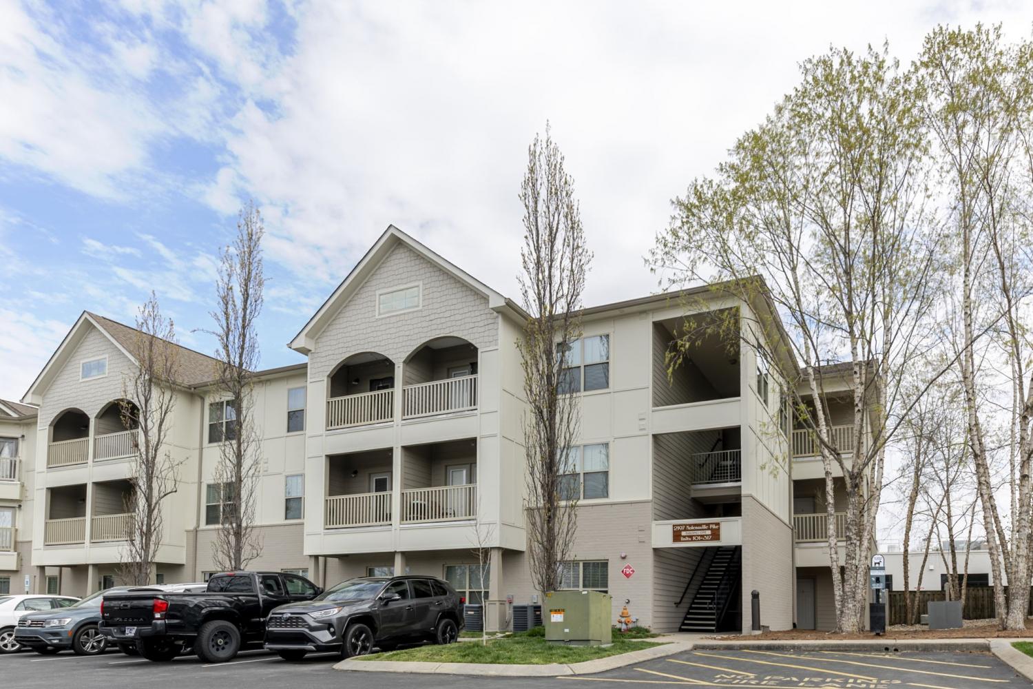 2197-Nolensville-Pike For Sale