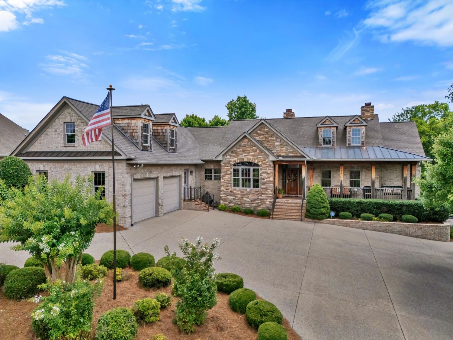 1660-Stokley-Ln For Sale