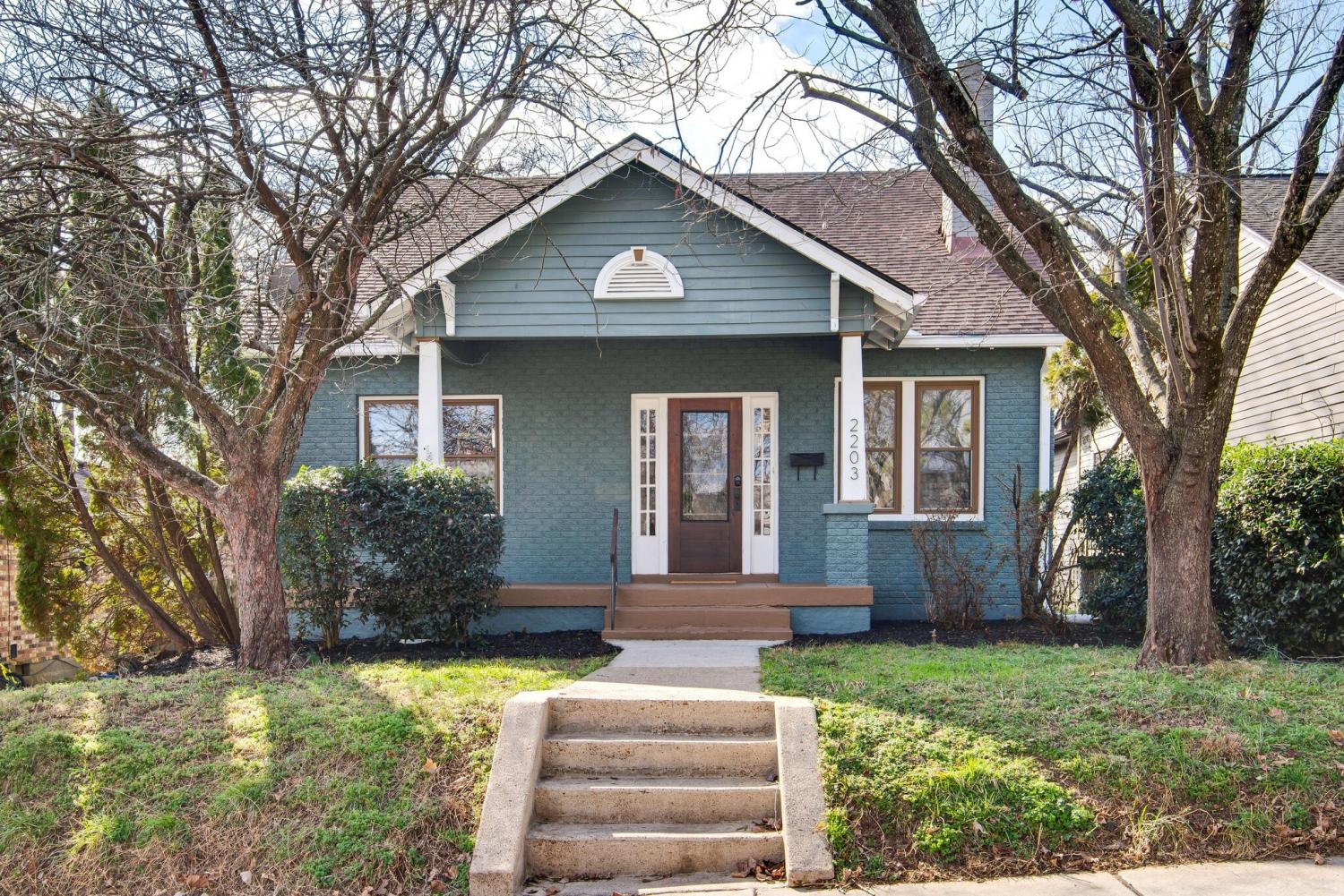 2203-Lindell-Ave For Sale