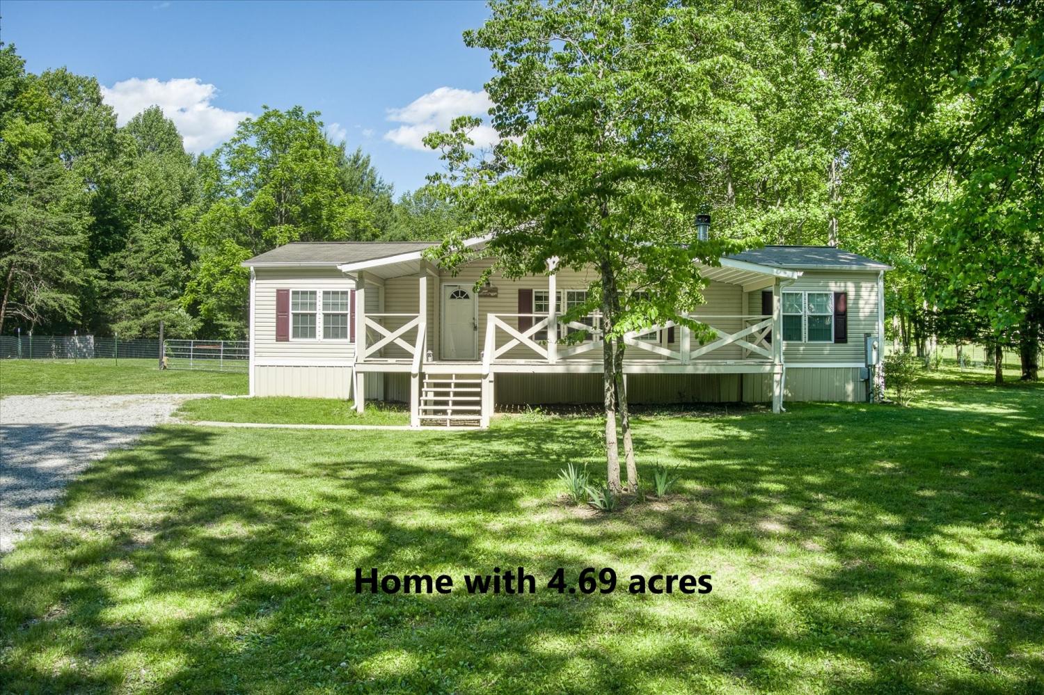 1169-Terry-Ln For Sale