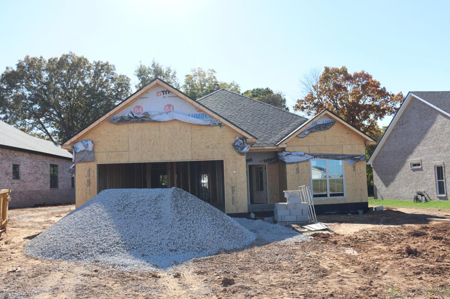 710-Southern-Pine-Trl For Sale