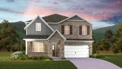 7212-Hanworth-Street For Sale
