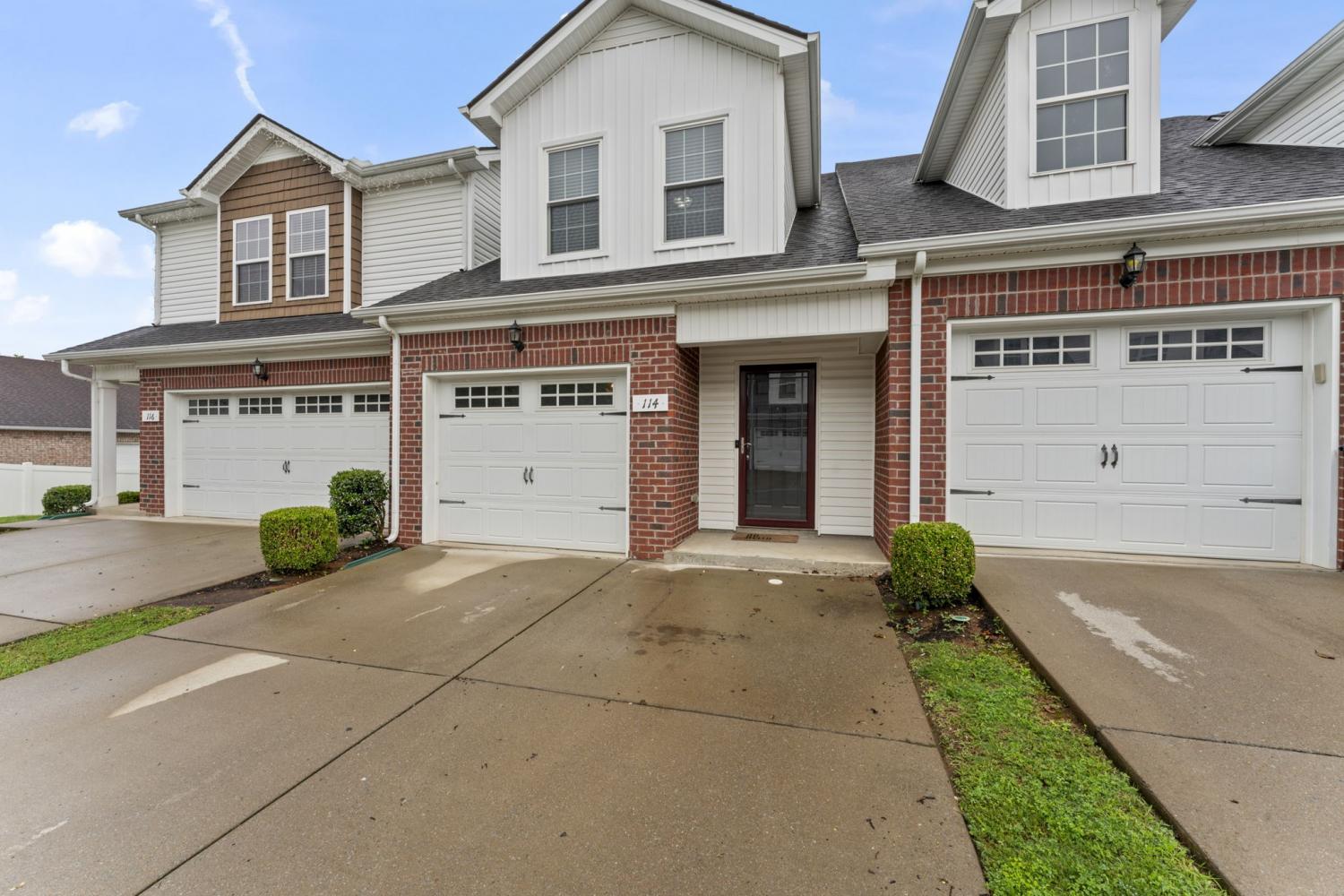 114-Latimer-Dr For Sale