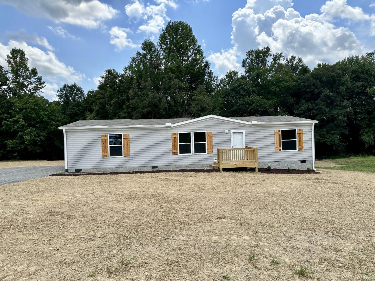 1671-Rabe-Coats-Rd For Sale