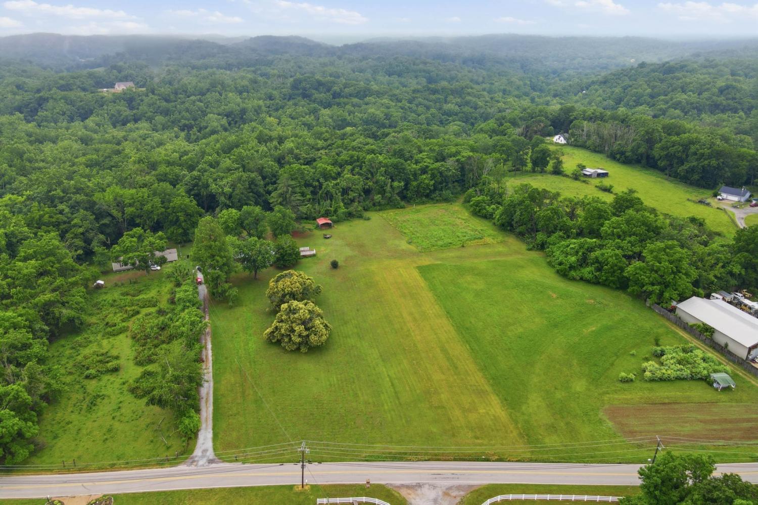 1411-Union-Hill-Rd For Sale
