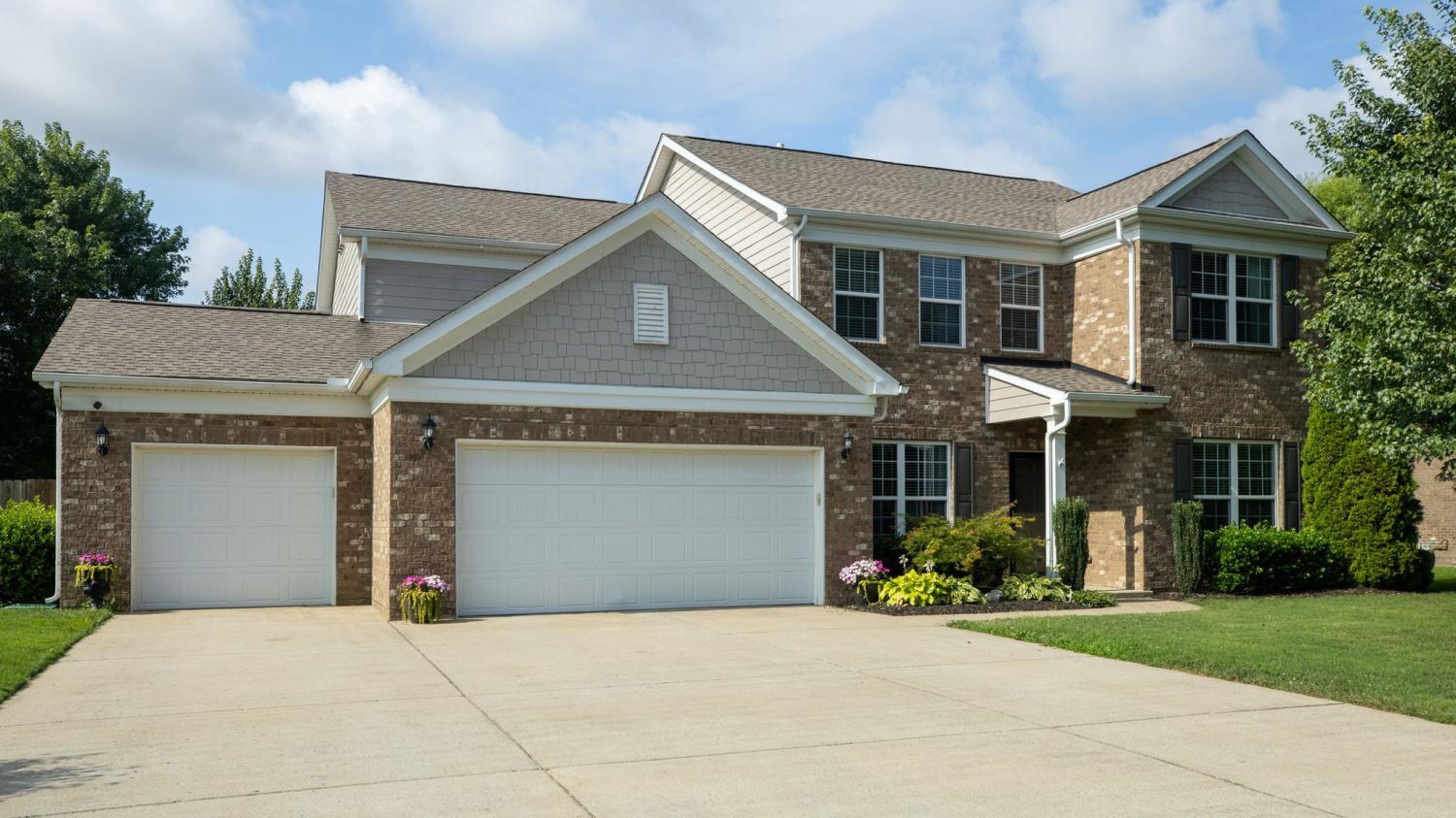 2809-Kaye-Dr For Sale