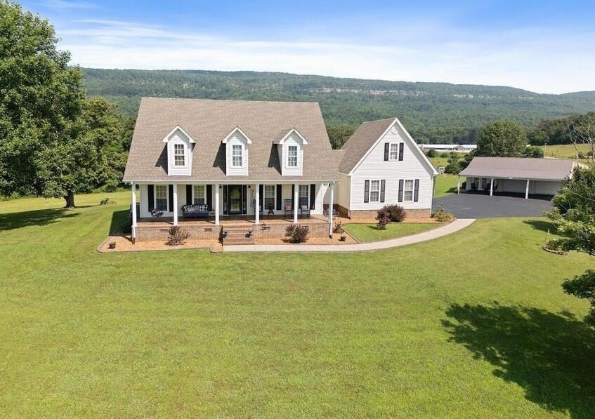 115-Main-Street For Sale