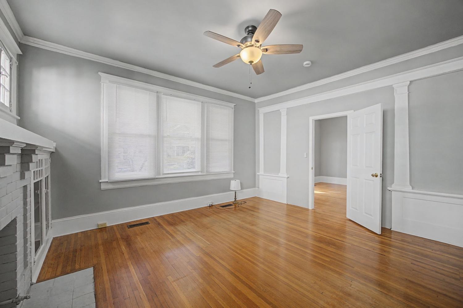 816 E Martin Luther King Blvd TN 37403 For Sale - 