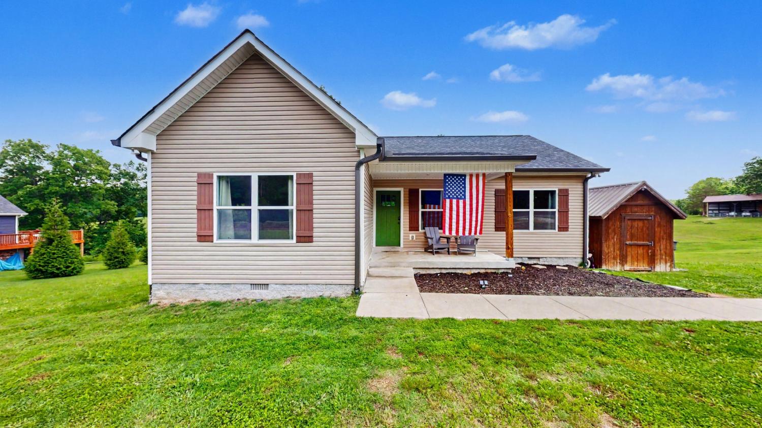 3934-Highway-47--N For Sale