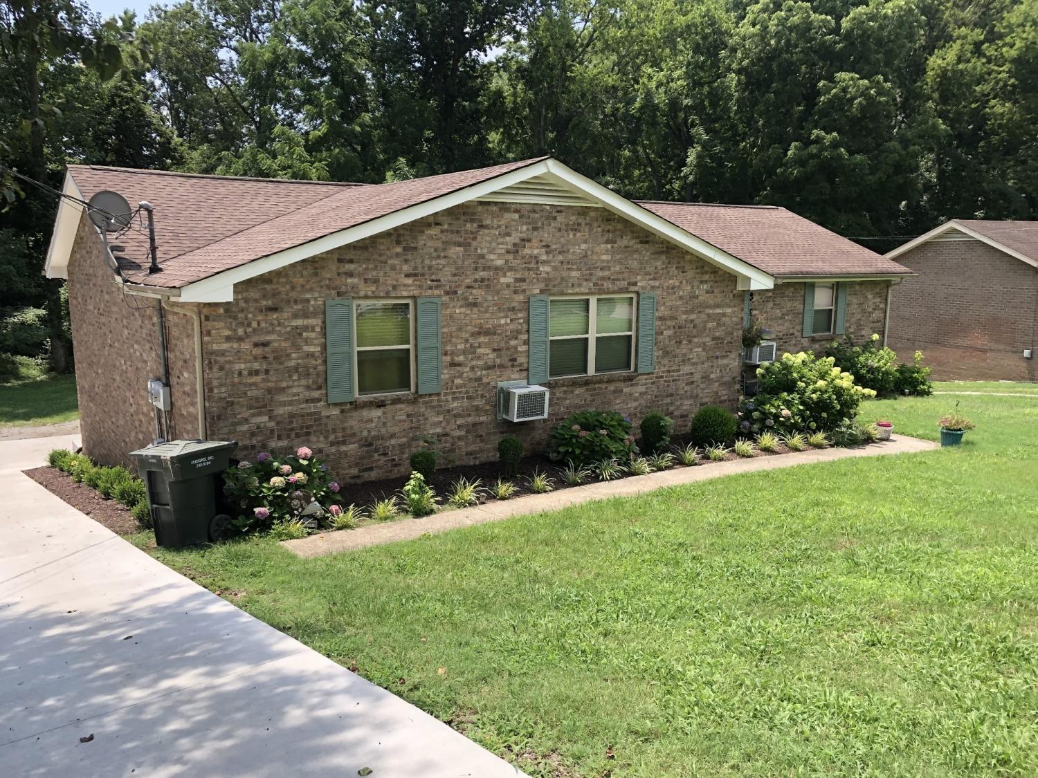 694-Frankfort-Dr For Sale
