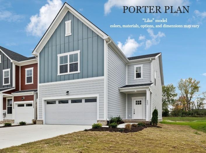 555-Twyla-Dr For Sale