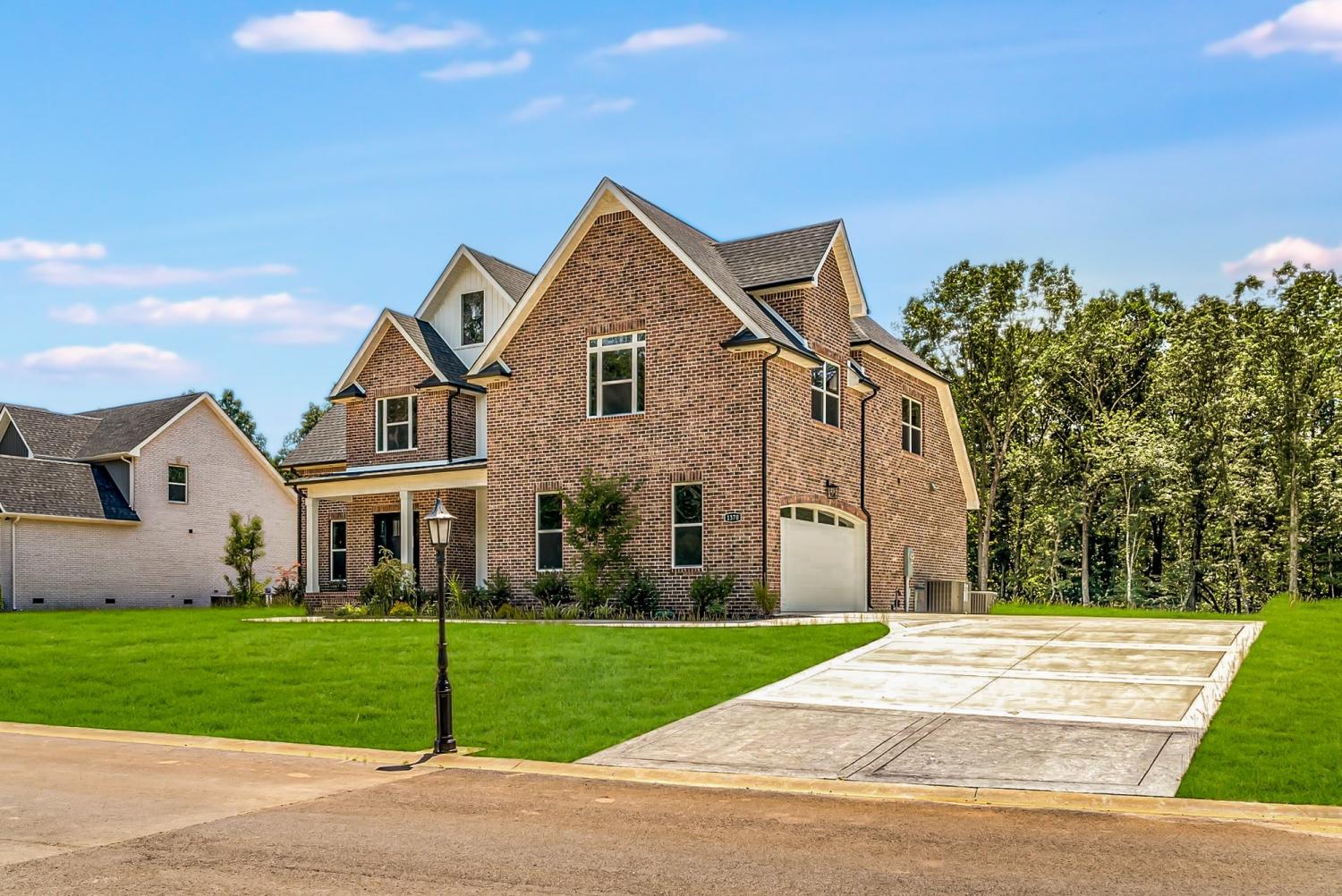 1370-Reda-Dr For Sale