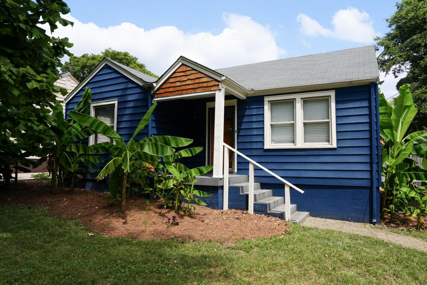 813-Gwynn-Dr For Sale