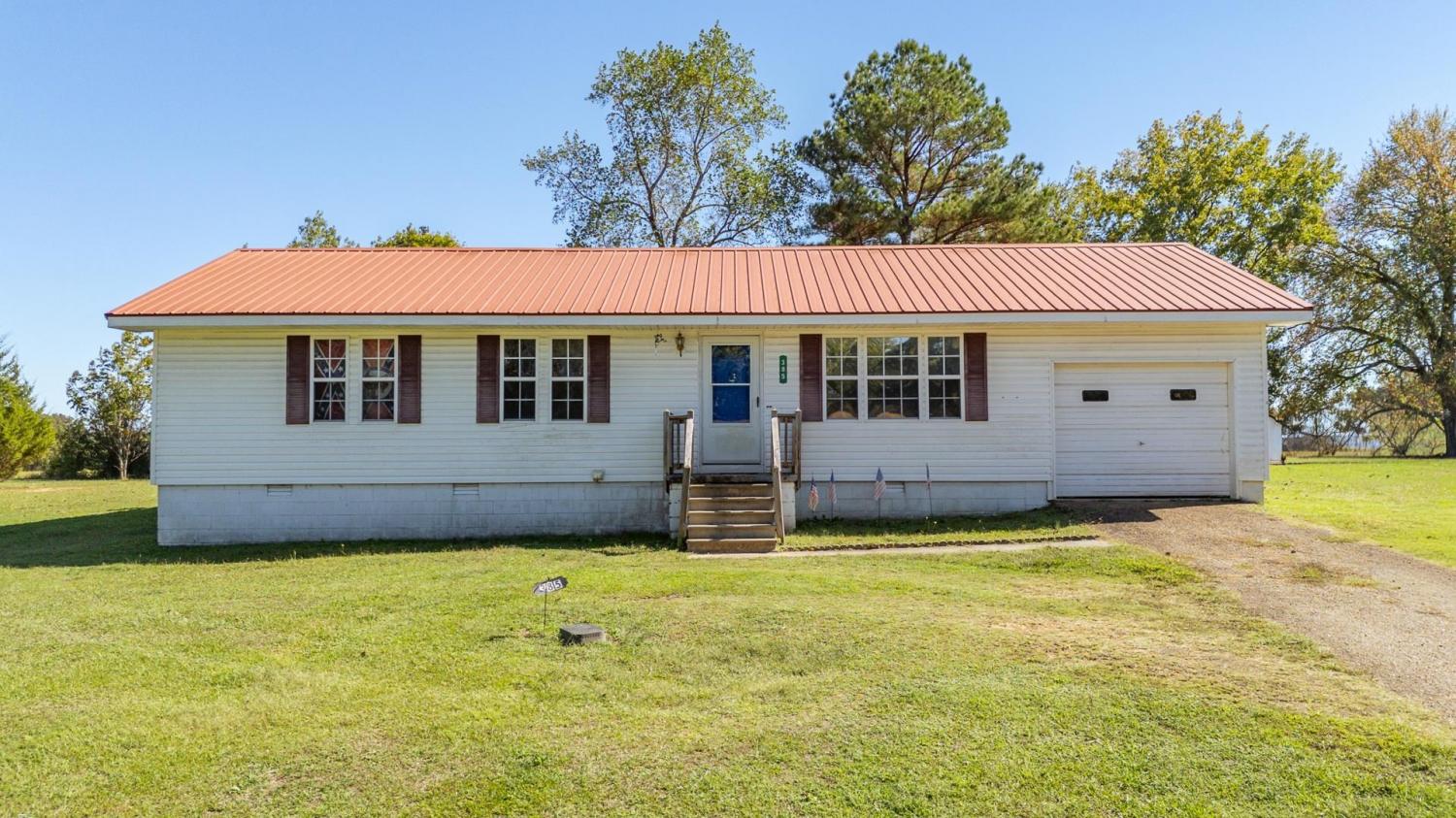 385-PAULINE-DR For Sale