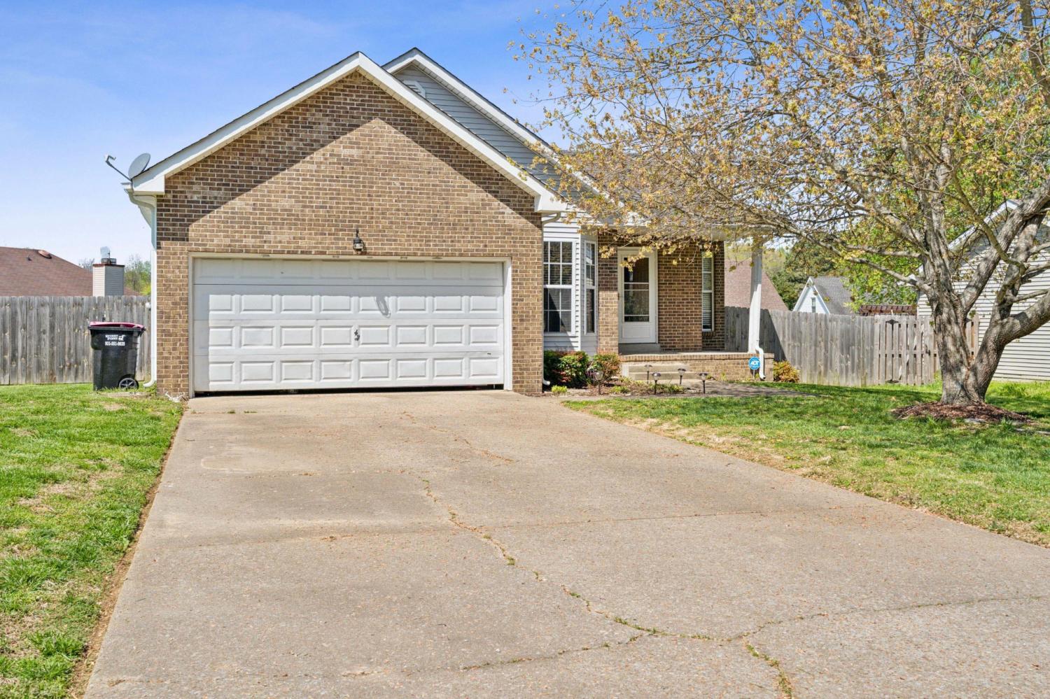 238-Kathleen-Ct For Sale