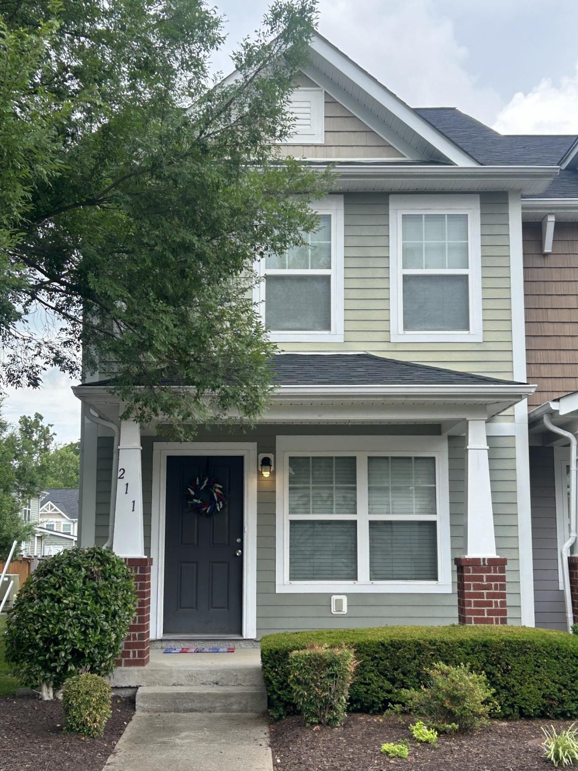 211-Killian-Way For Sale