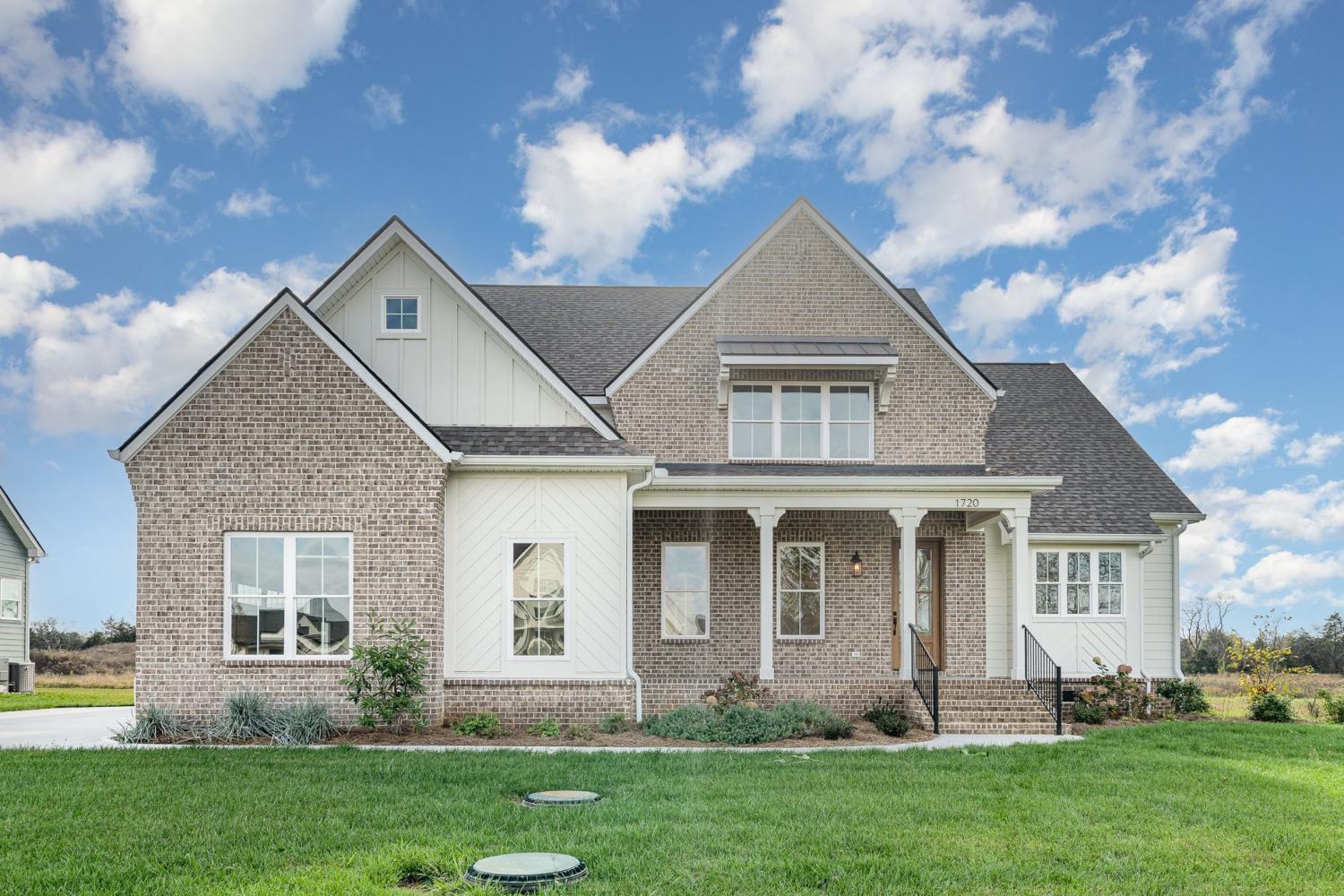 1720-Martha-Washington-Way For Sale