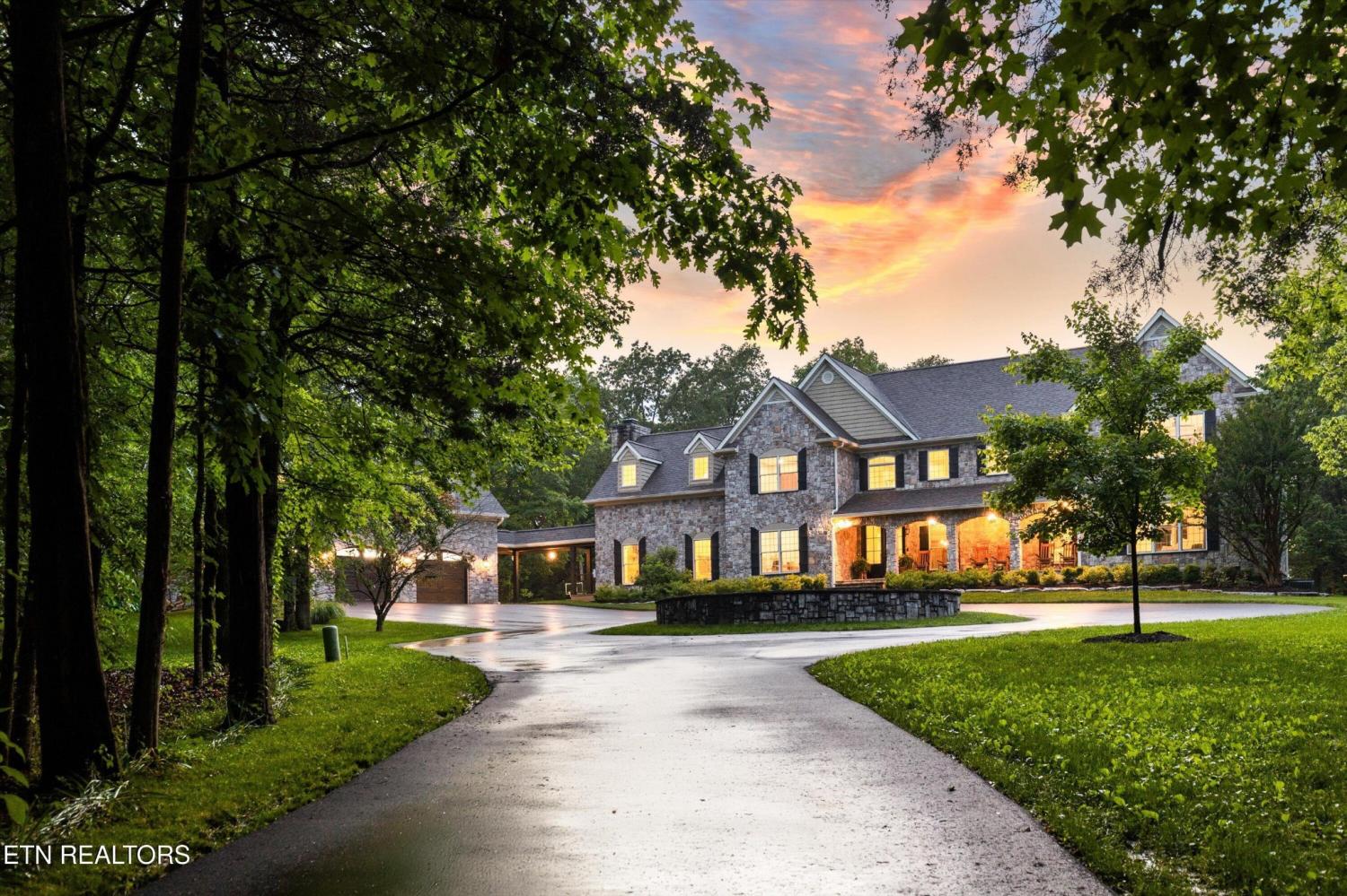 12715-Union-Rd For Sale