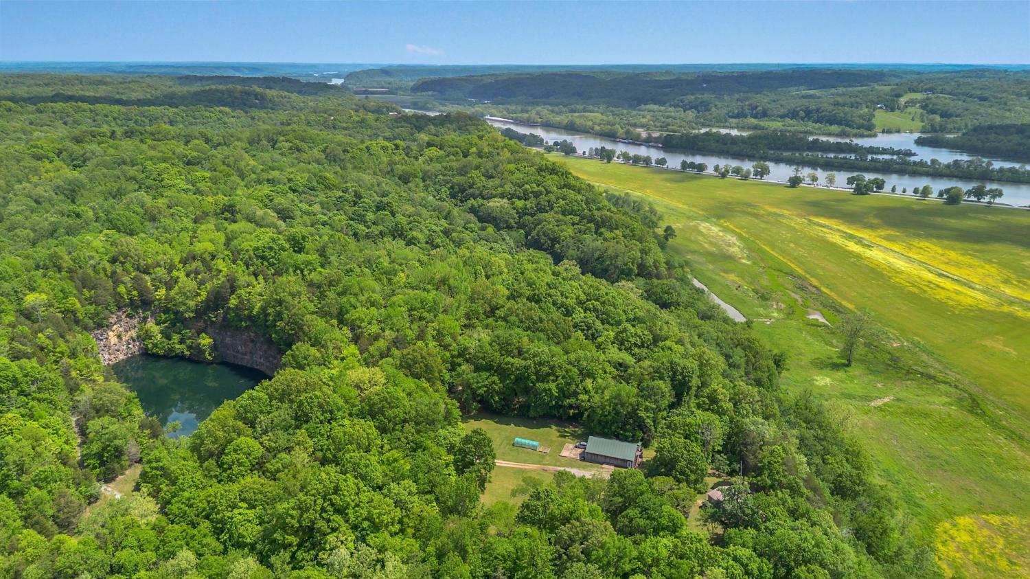 1202-Beech-Grove-Rd For Sale