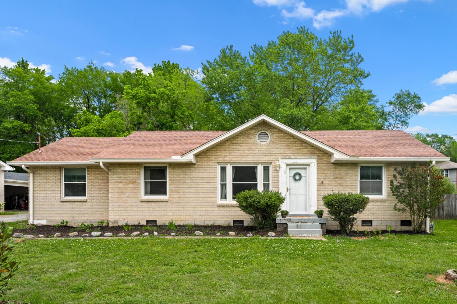 4813-Big-Horn-Dr For Sale