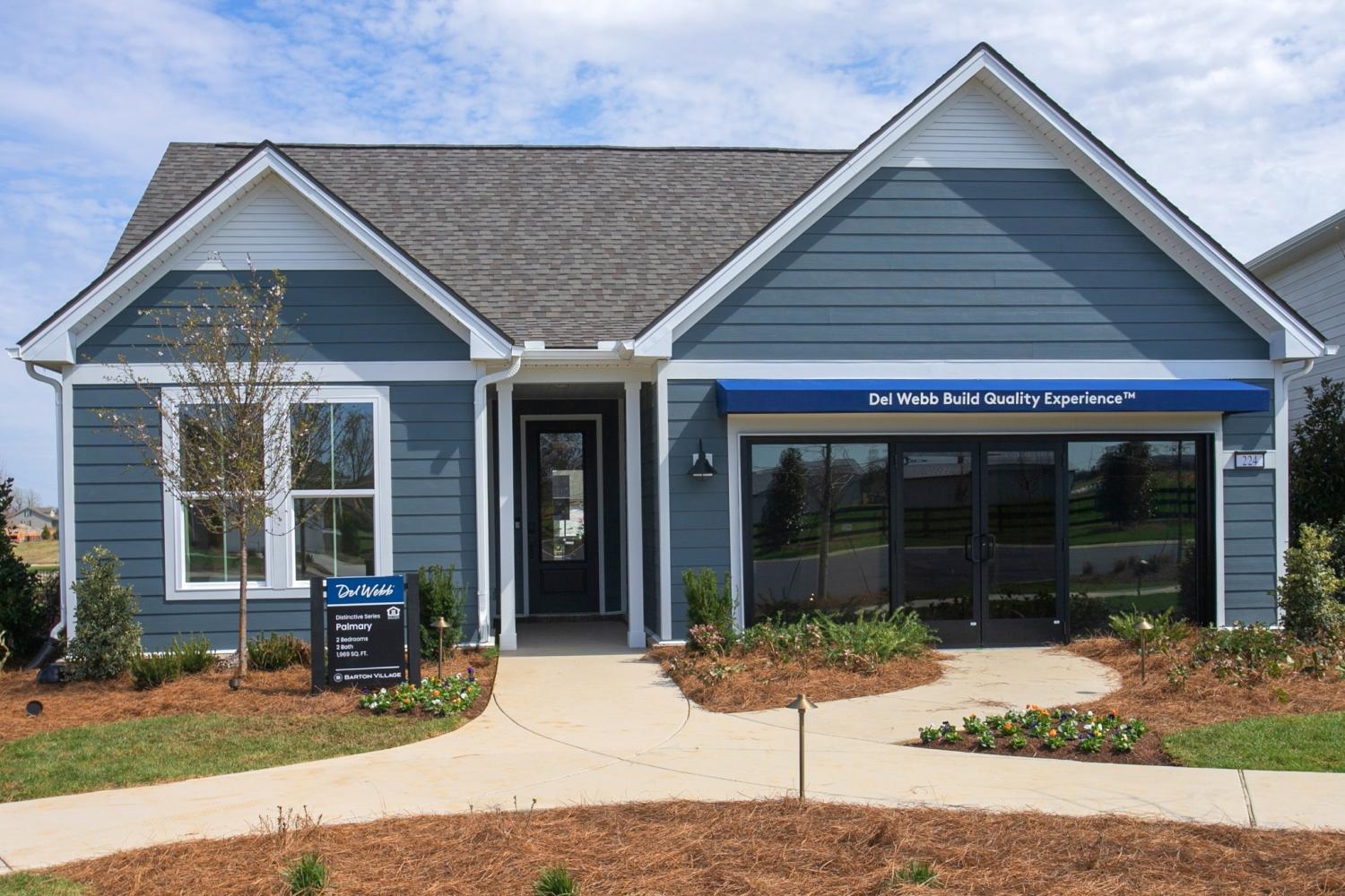 725-Great-Basin-Drive For Sale