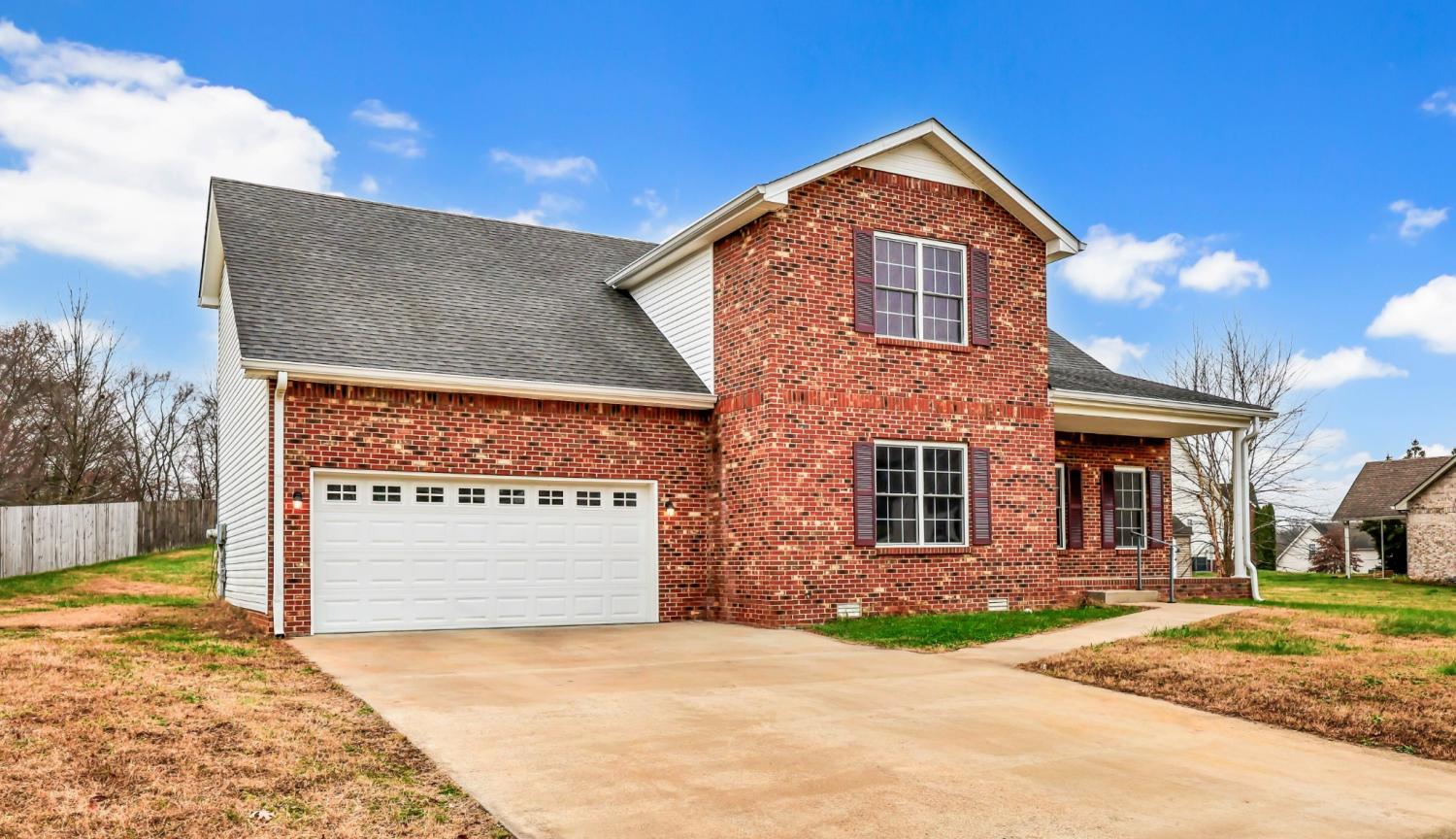 154-Derwent-Dr For Sale