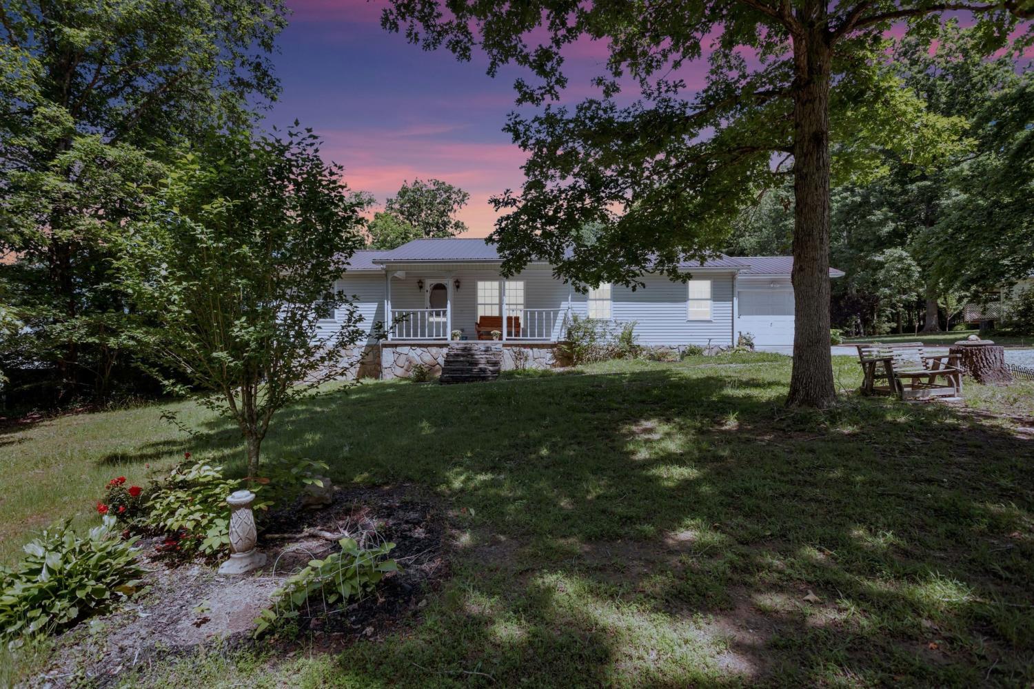 300-Troy-Ln For Sale