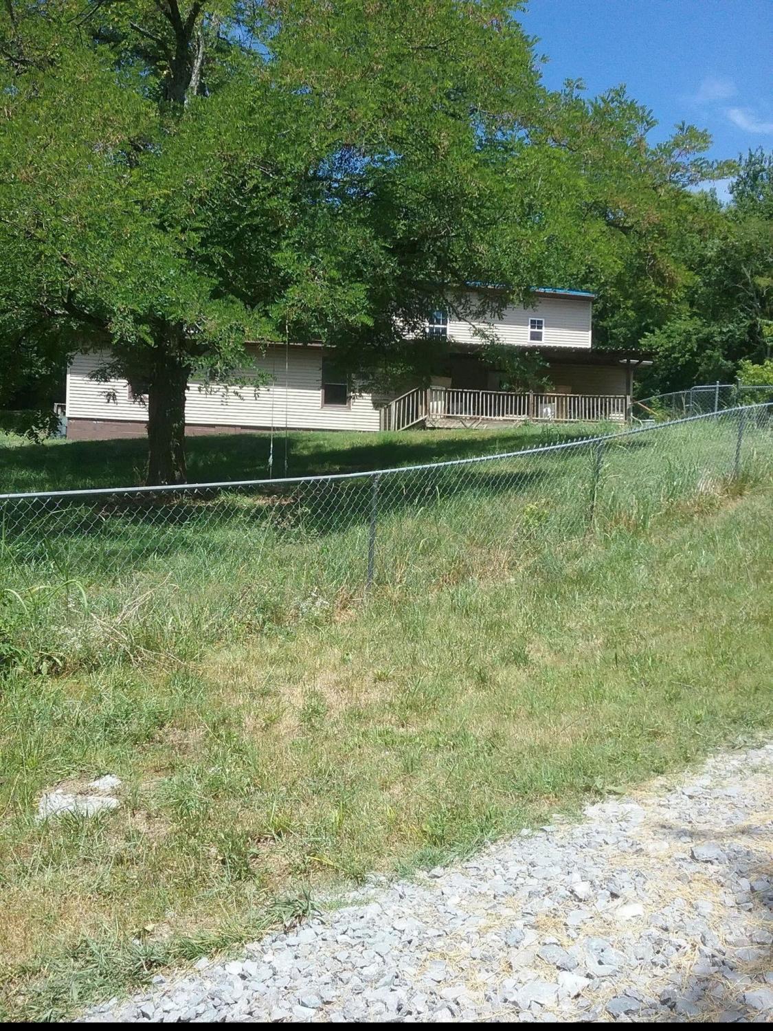 4695-Sparta-PIKE For Sale