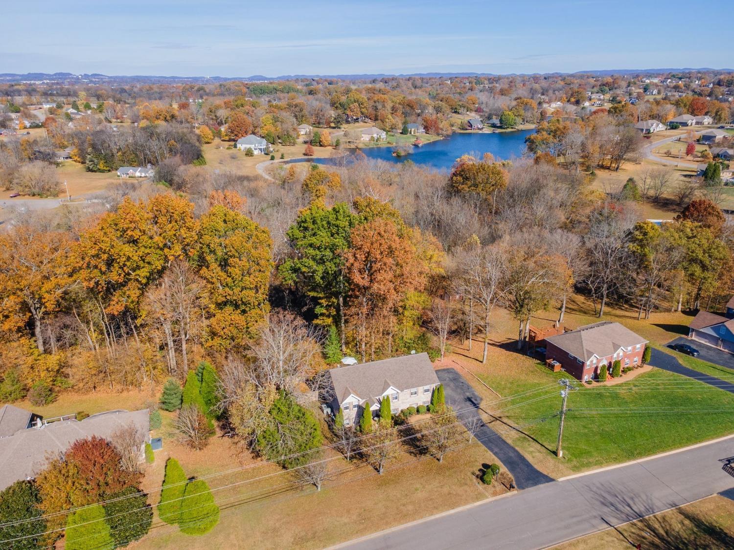 529-Katelyn-Dr--S For Sale