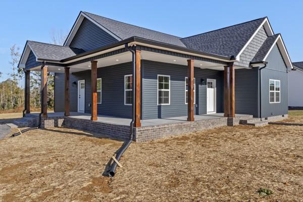 1030-Hanestown-Rd For Sale