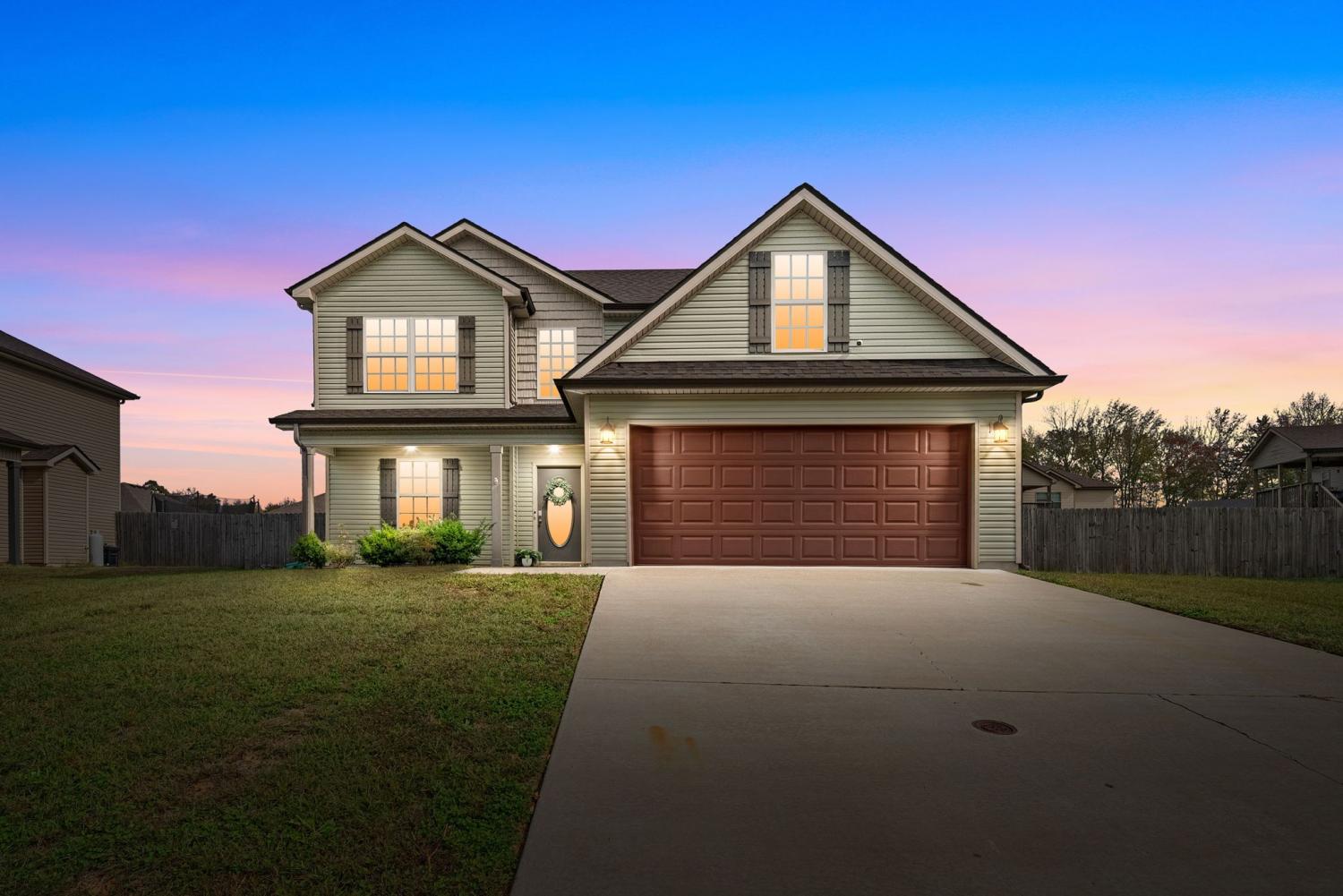 1655-Parkside-Dr For Sale