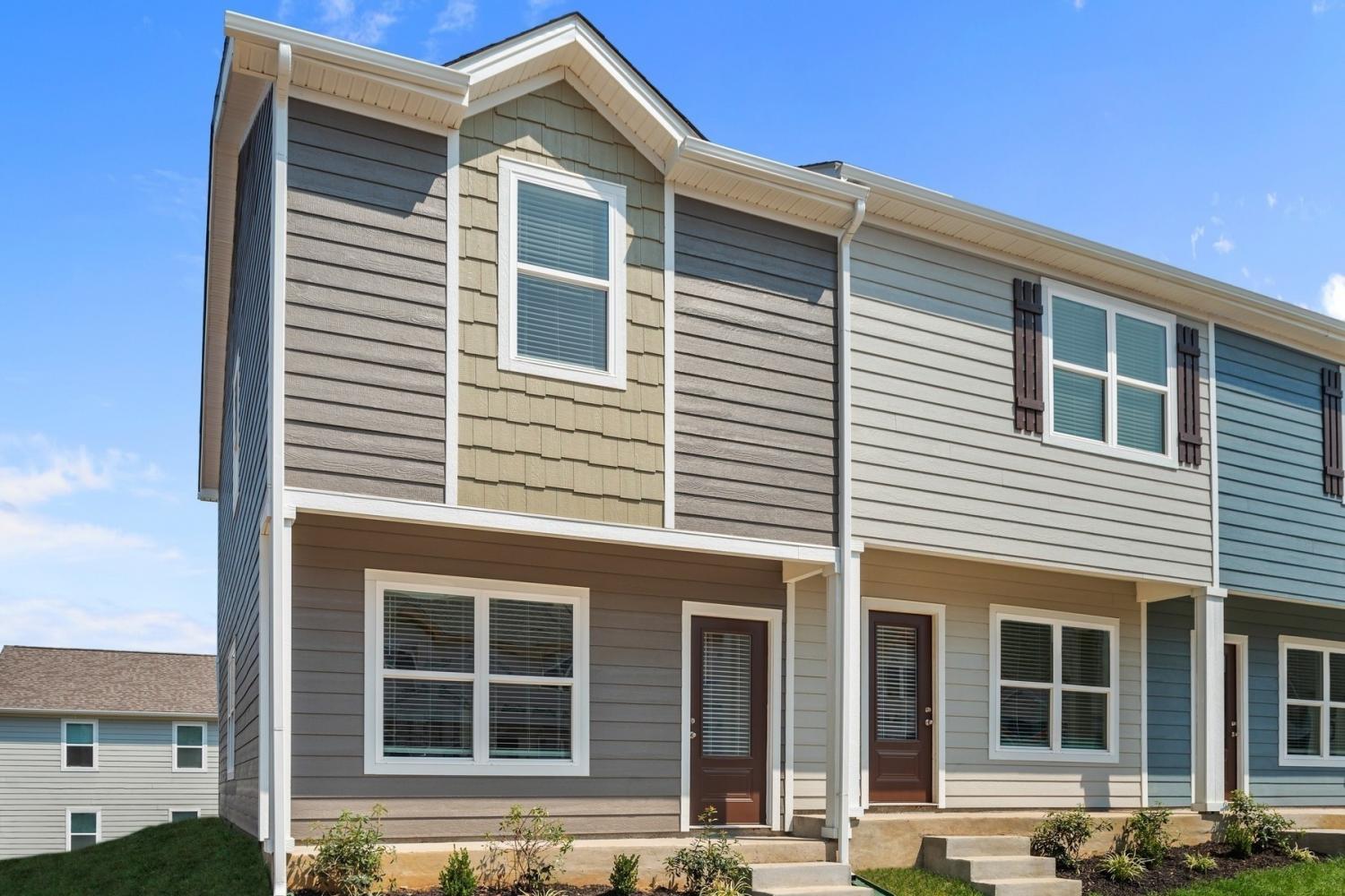 6078-Cullen-Dr For Sale